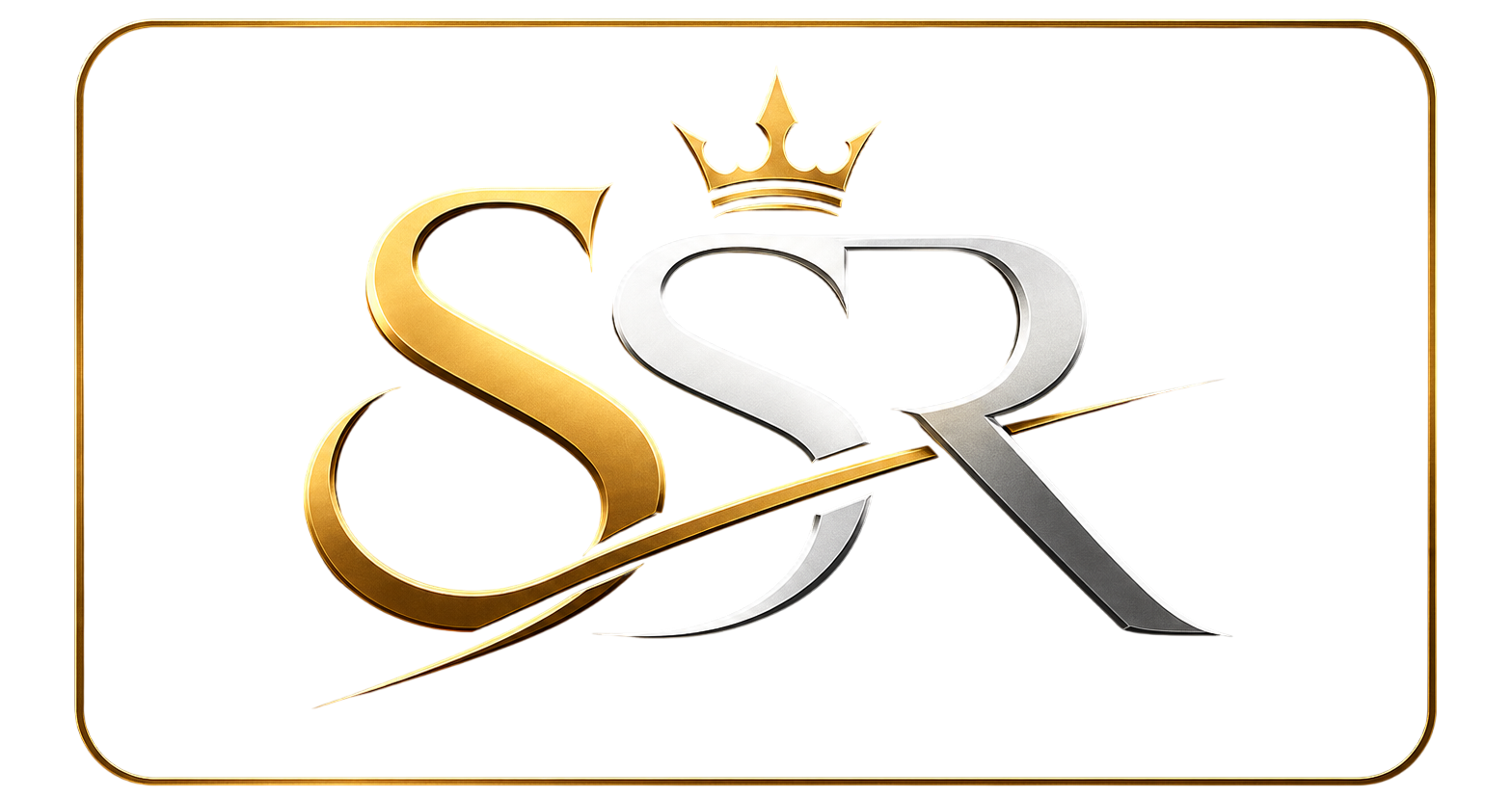 Sanjay Singh Rajput