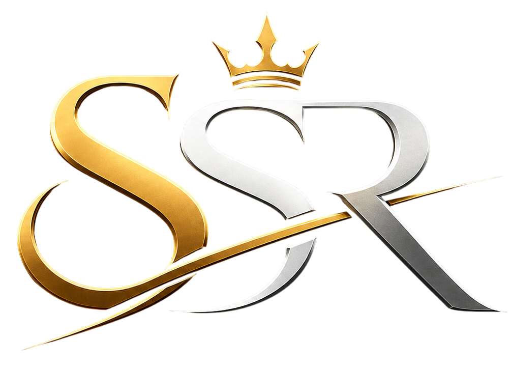 Sanjay Singh Rajput